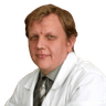 Иван Кирпичев