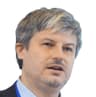 Алексей Гусев