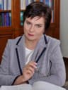 Алла Самойлова