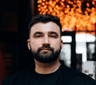Илья Понукалин