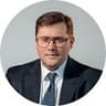 Алексей Никитин
