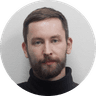 Сергей Земсков