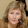 Анна Ефремова
