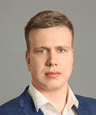 Константин Горбунов