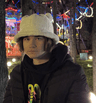 Максим Зотеев