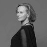 Марина Гисич