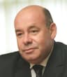 Михаил Швыдкой