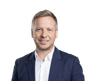 Дмитрий Григорьев