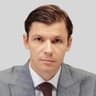 Василий Купызин