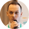 Руслан Мартьянов
