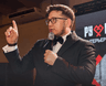 Андрей Радаев