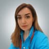 Елена Трандасир