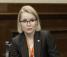 Виолетта Толмачева