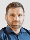 Юрий Кондаков