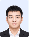 Yuhang Zhang