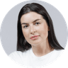 Светлана Бухтоярова