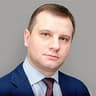 Юрий Свистельников
