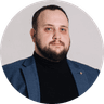 Глеб Сердитых