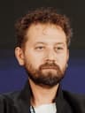 Александр Журавлев