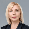 Лариса Афанасьева