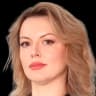 Елена Сатинина