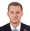Артем Метелев