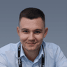 Кирилл Поликарпов