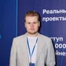 Павел Прокофьев