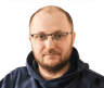 Алексей Овсянников