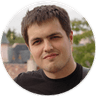 Евгений Хоров