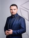 Владимир Крикушенко