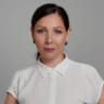 Ирина Шишкина