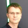 Семен Швецов