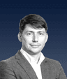 Денис Карпенко