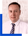 Дмитрий Мишуков
