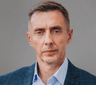 Антон Окин