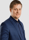 Михаил Глушенков