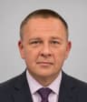 Степан Демура