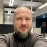 Станислав Беляев