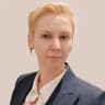 Елена Ващук