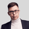 Евгений Попов