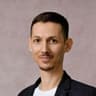 Евгений Кириченко