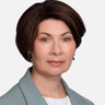 Елена Пекедова