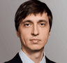 Евгений Сердюков