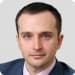 Сергей Разгулин