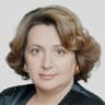Светлана Баланова