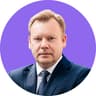 Александр Павлов