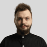 Евгений Зеваков