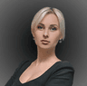 Камила Султанова