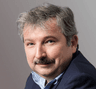 Владимир Курляндчик